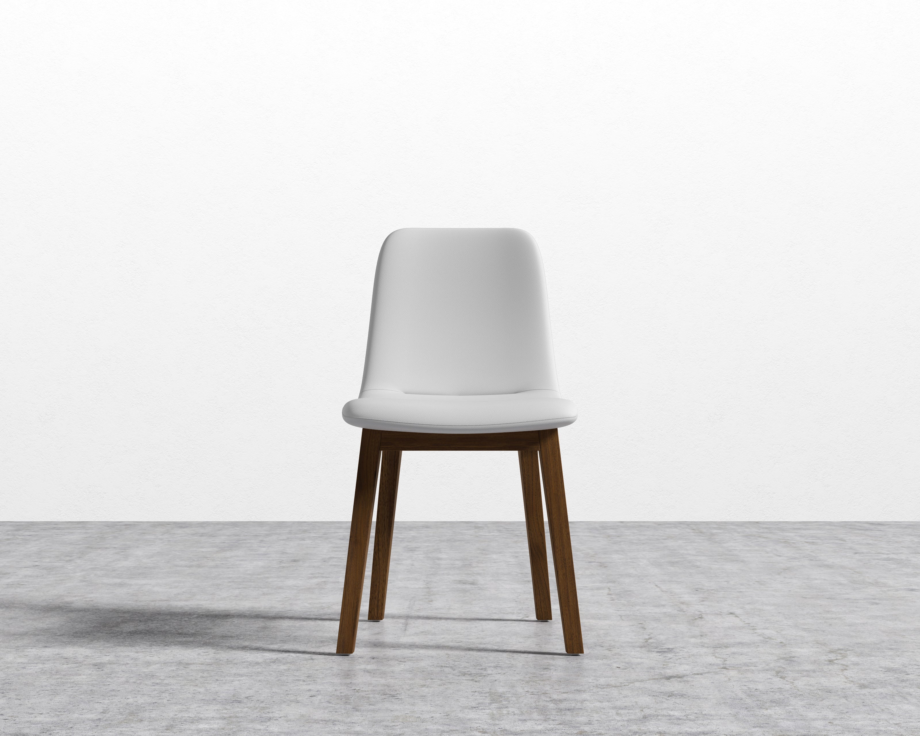 Product Image for Aubrey Side Chair