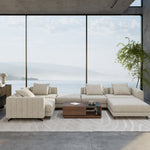 black-oak-veneer-white-marble-black-marble-white-frosted-glass-walnut-veneer-white-marble-black-marble-white-frosted-glass