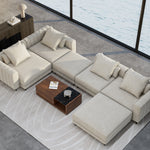 black-oak-veneer-white-marble-black-marble-white-frosted-glass-walnut-veneer-white-marble-black-marble-white-frosted-glass