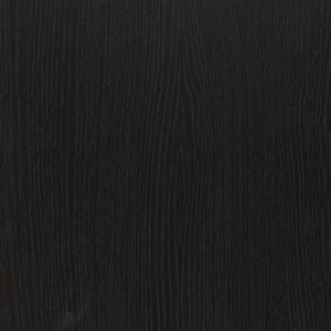 Black Oak Veneer