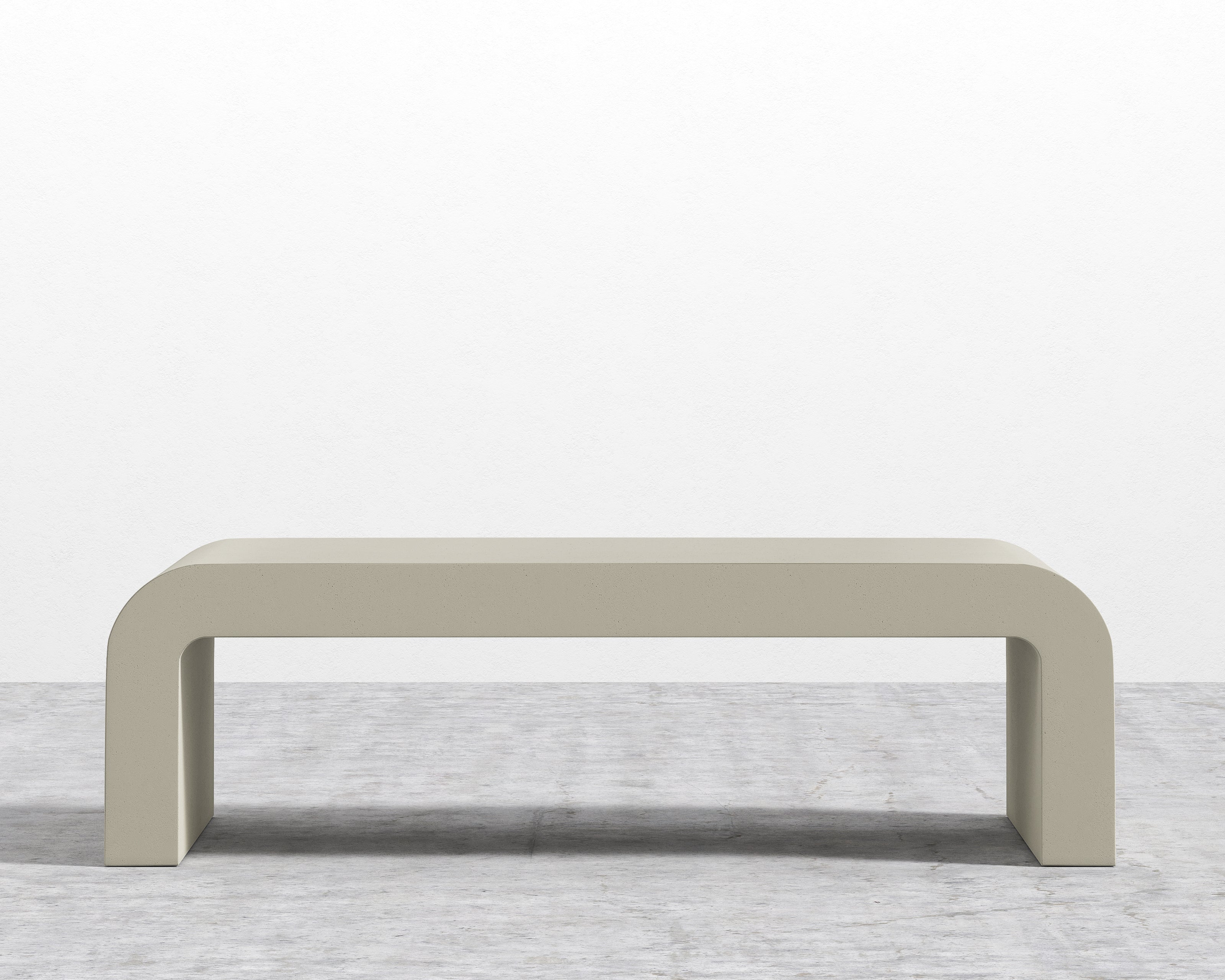 Product Image for Cascadia Coffee Table