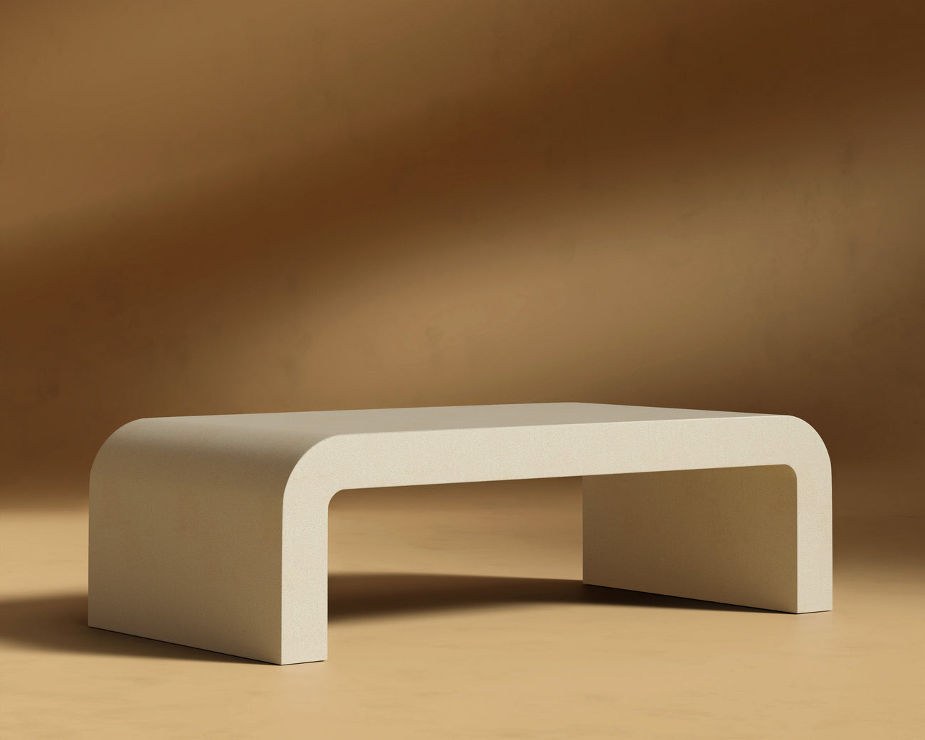 olympia-wax-concrete