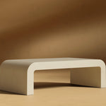 olympia-wax-concrete