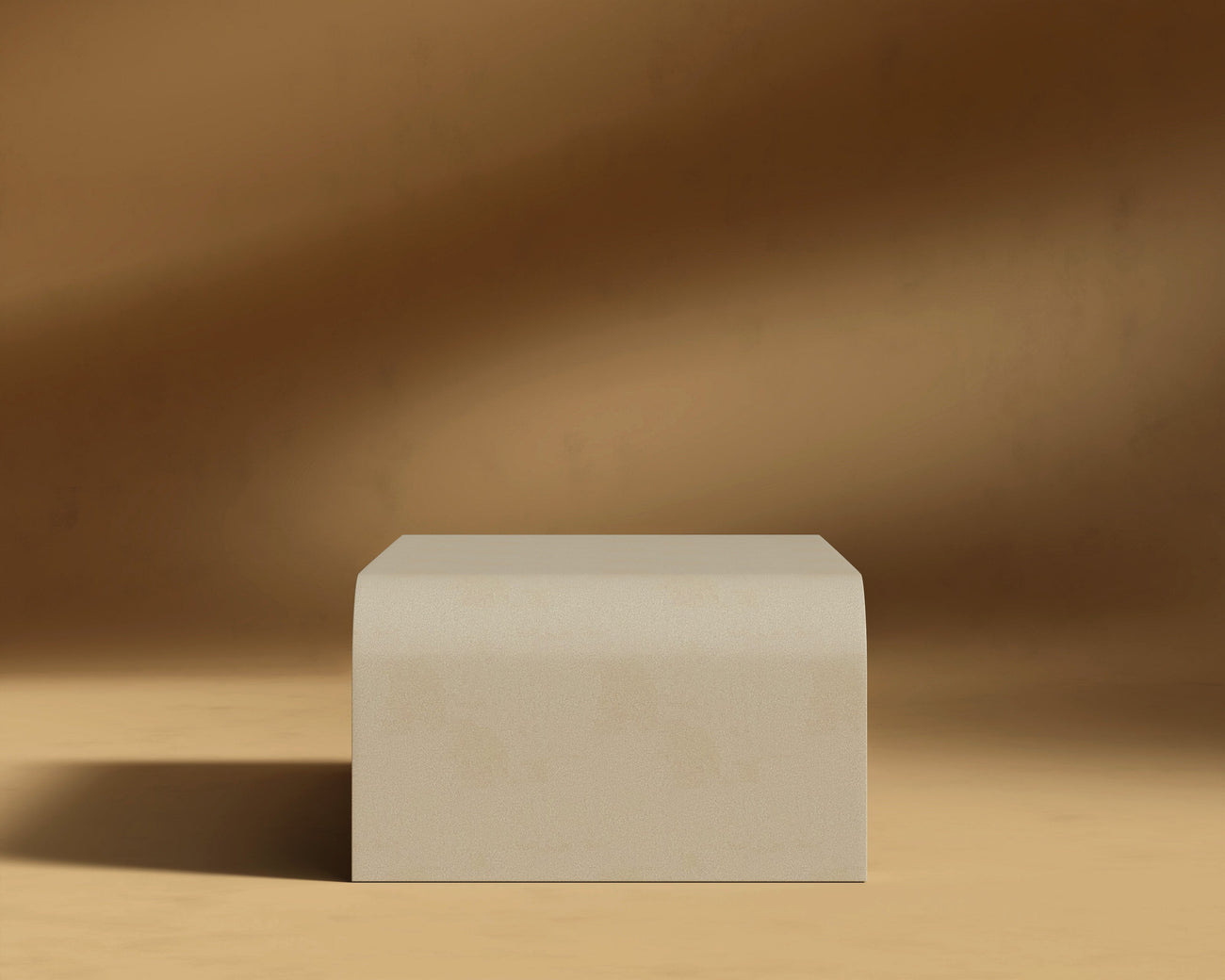 olympia-wax-concrete