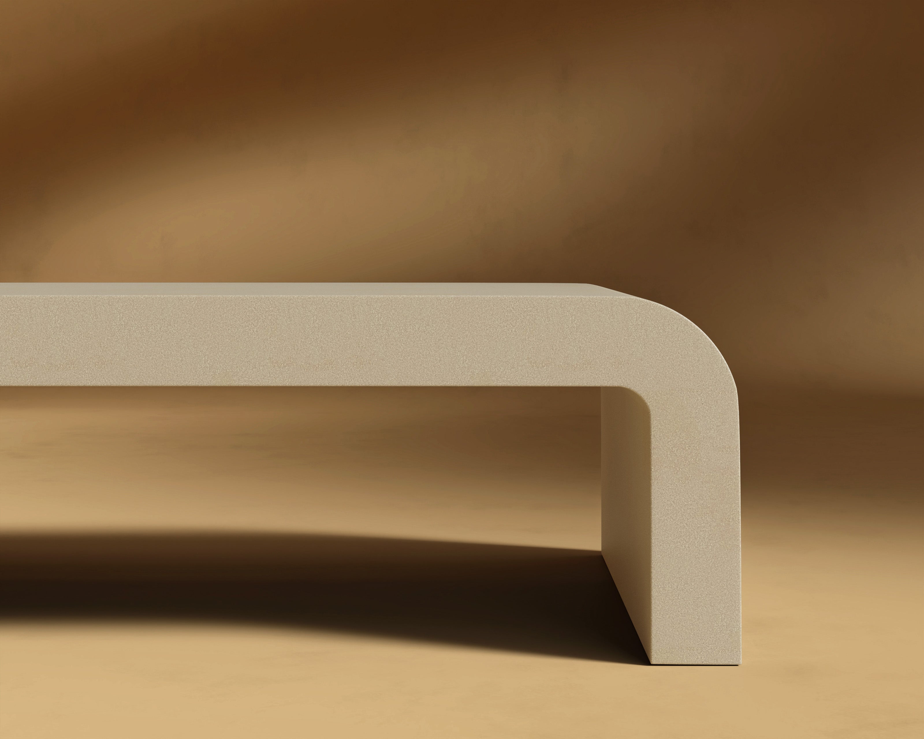 olympia-wax-concrete