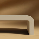 olympia-wax-concrete