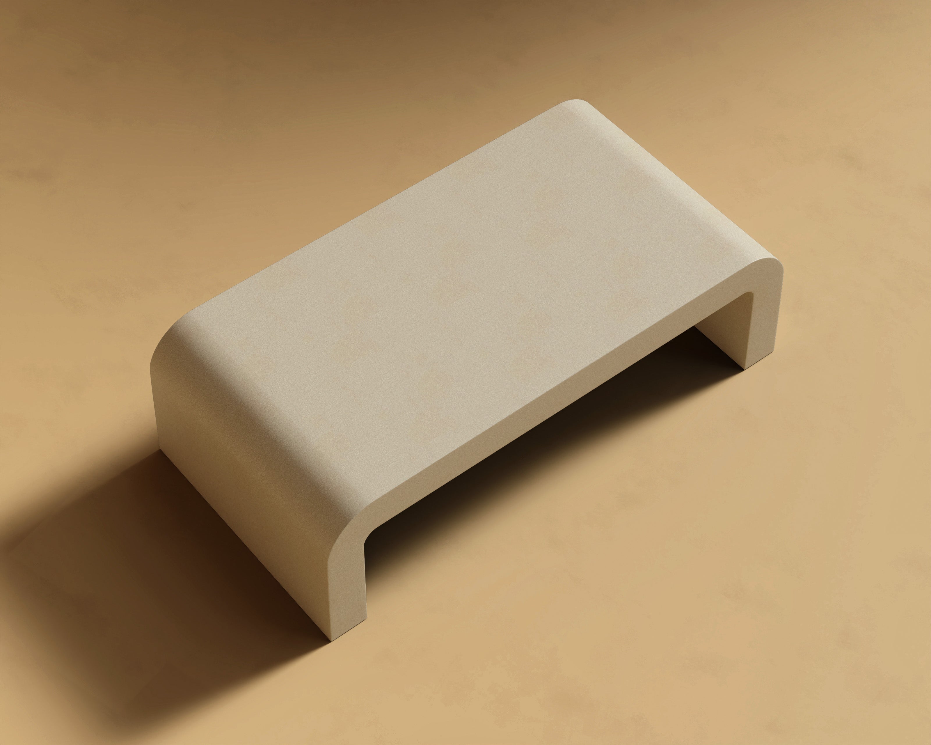 olympia-wax-concrete