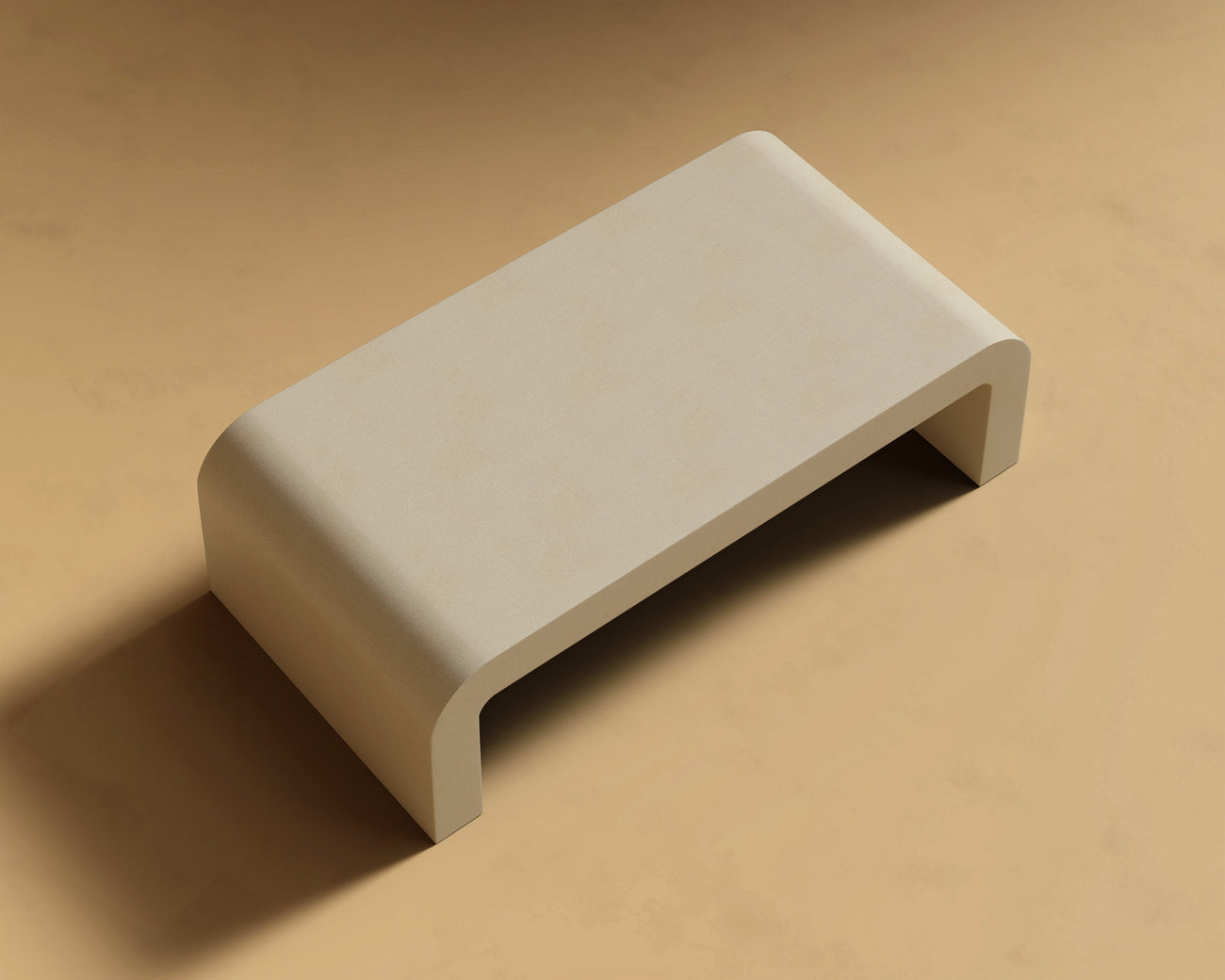 olympia-wax-concrete