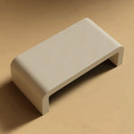 olympia-wax-concrete