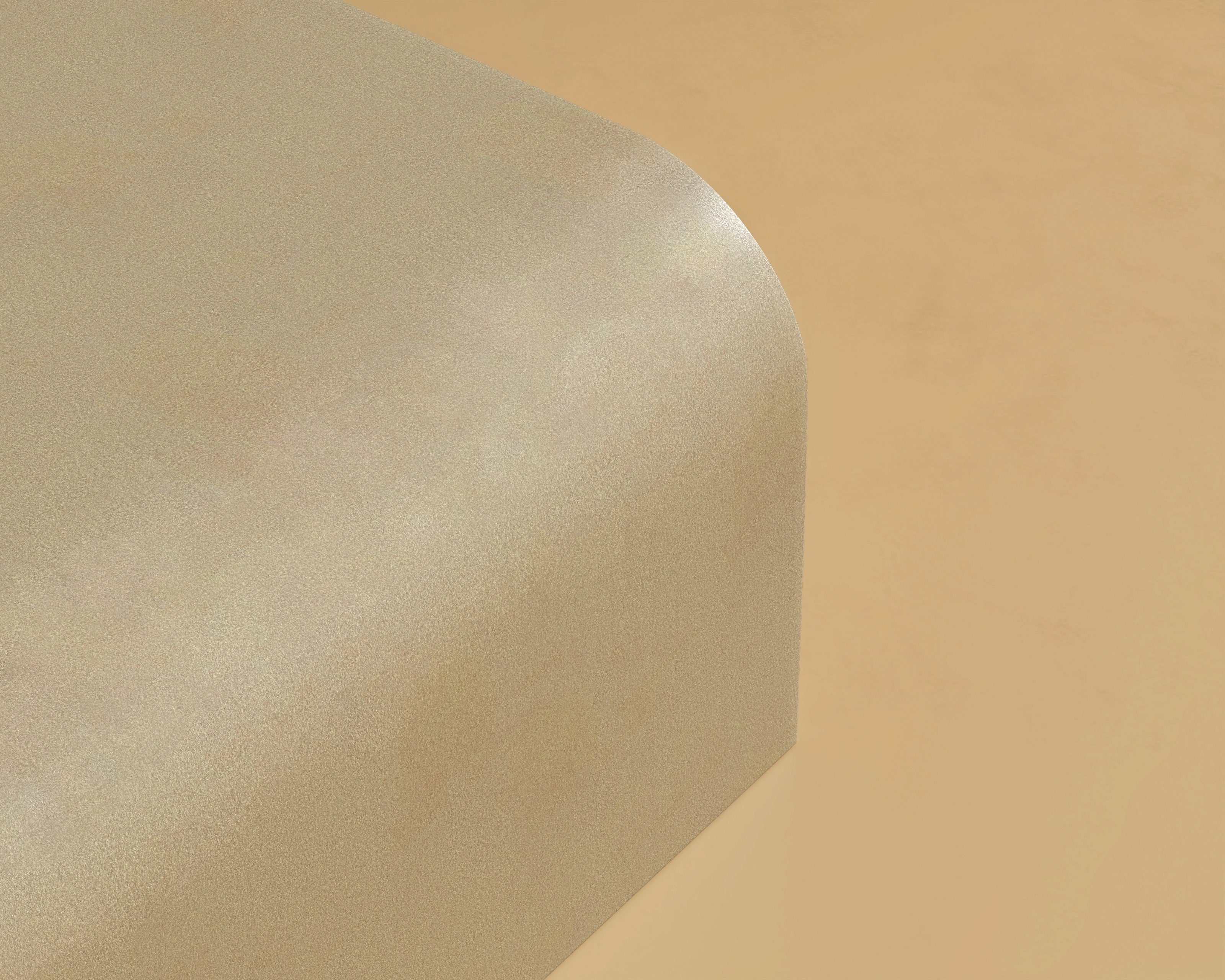 olympia-wax-concrete