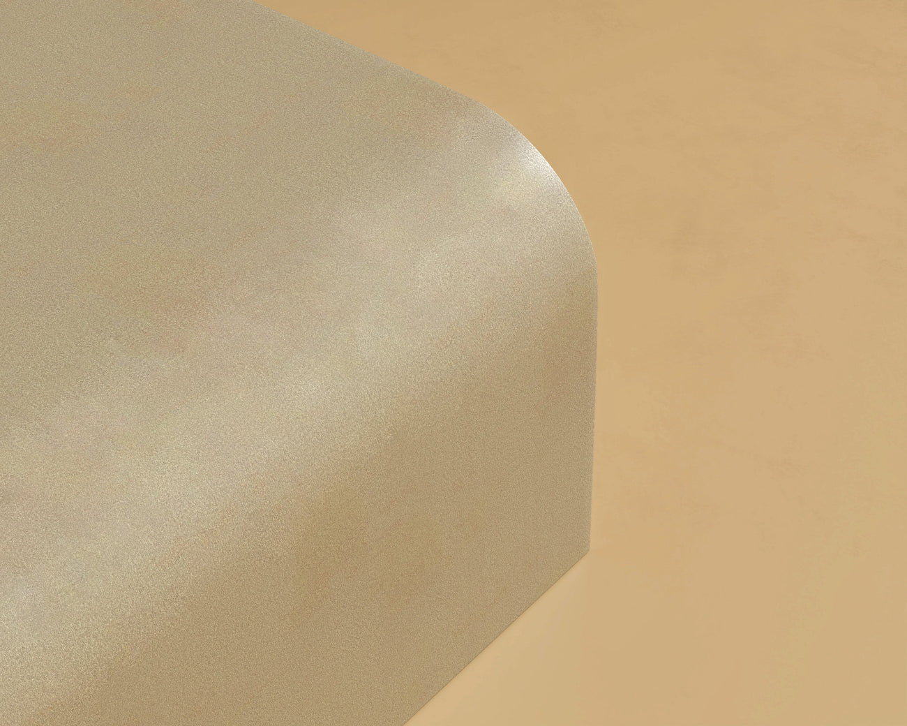 olympia-wax-concrete