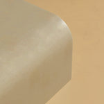 olympia-wax-concrete