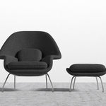 Chatou-Bouclé-Caviar