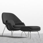 Chatou-Bouclé-Caviar