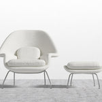 Chatou-Bouclé-Pearl