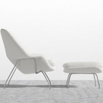 Chatou-Bouclé-Pearl