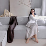 Helium-Cloud-Silicon-Sand-Platinum-Grey-Copper-Tan-Krypton-Green-Carbon-Black-Beryllium-Blush-Hydrogen-Blue-Lithium-Lavender-Nitrogen-Sky-Blue