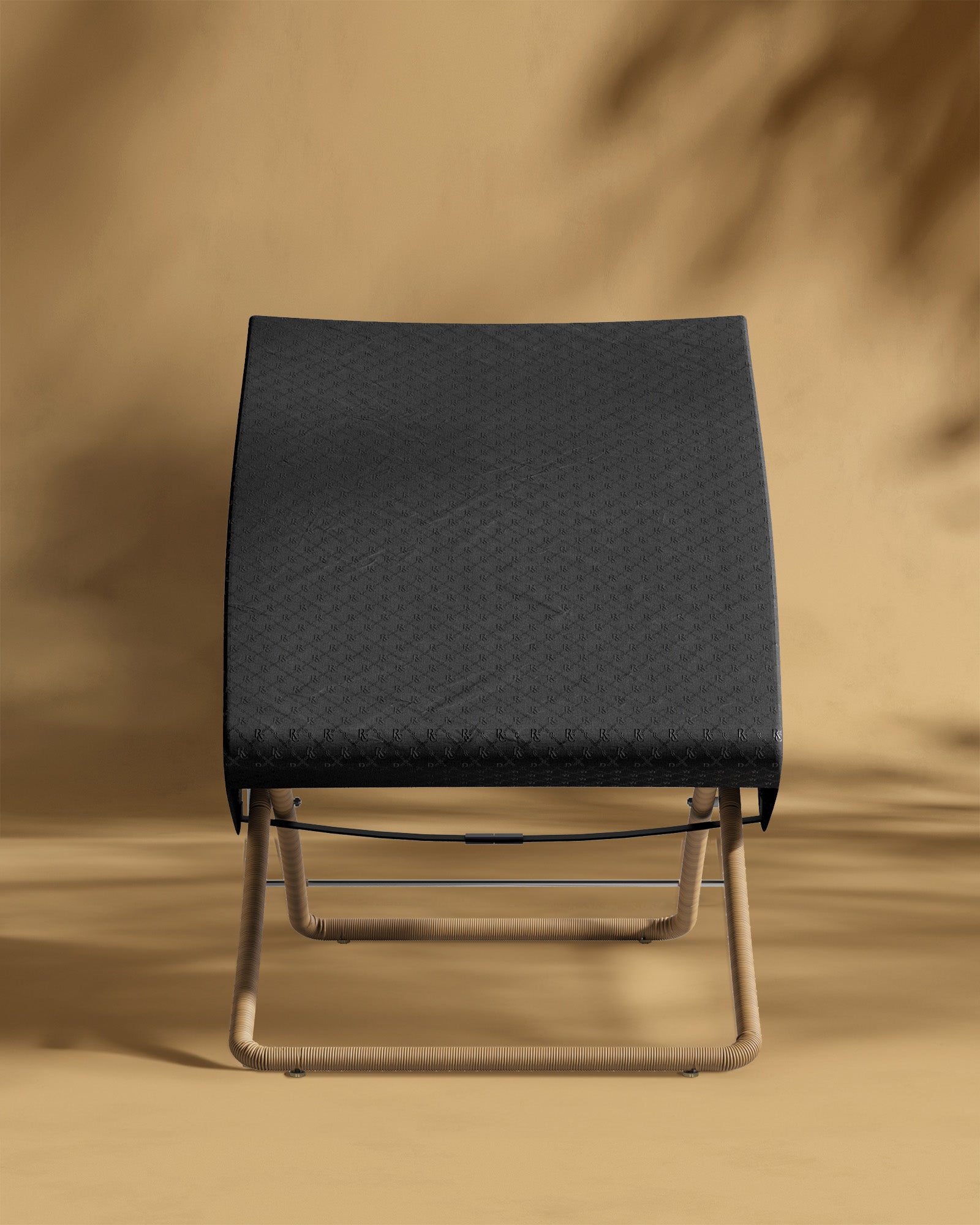 Jericho Sling Chair Cover