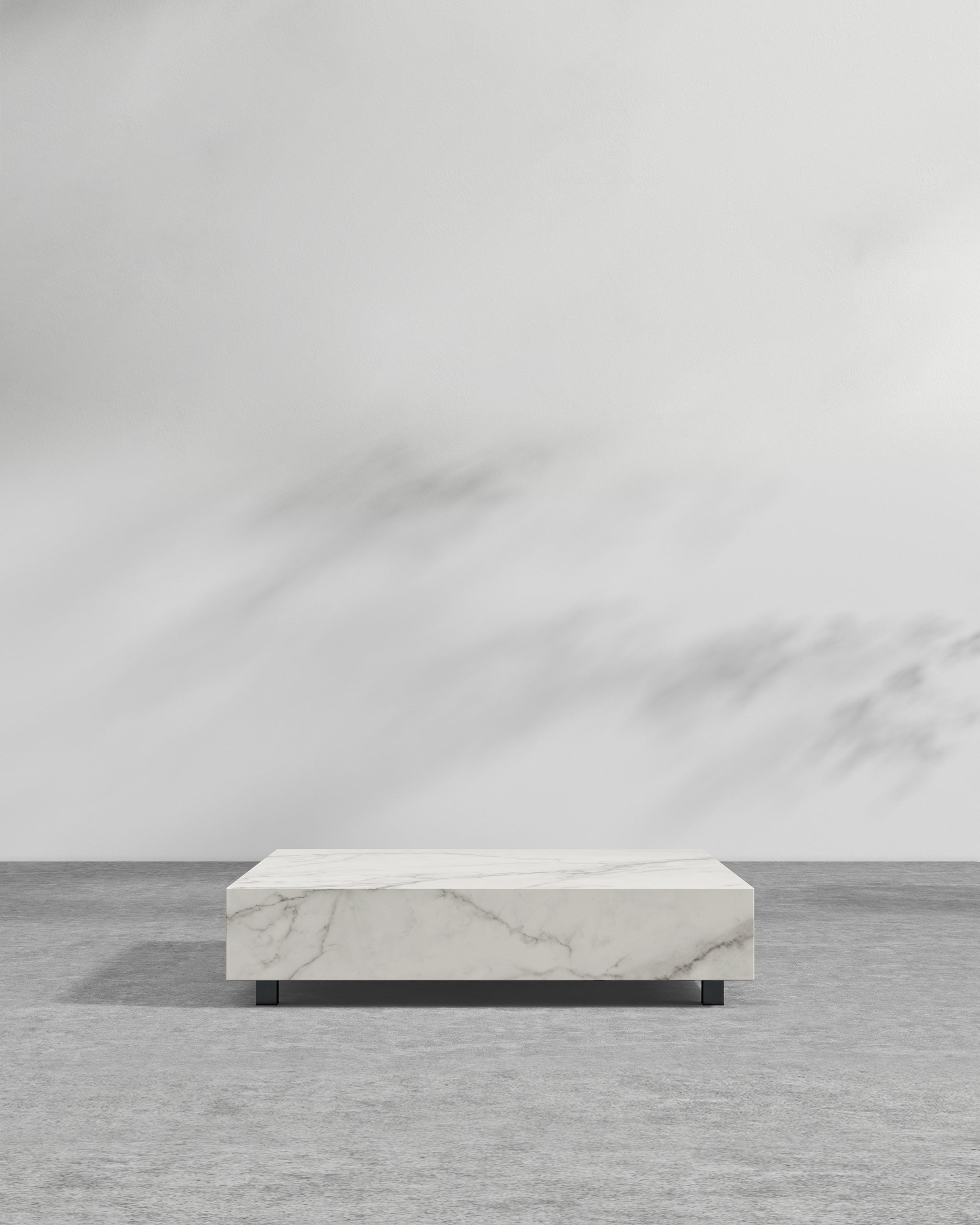 Product Image for Liza Coffee Table