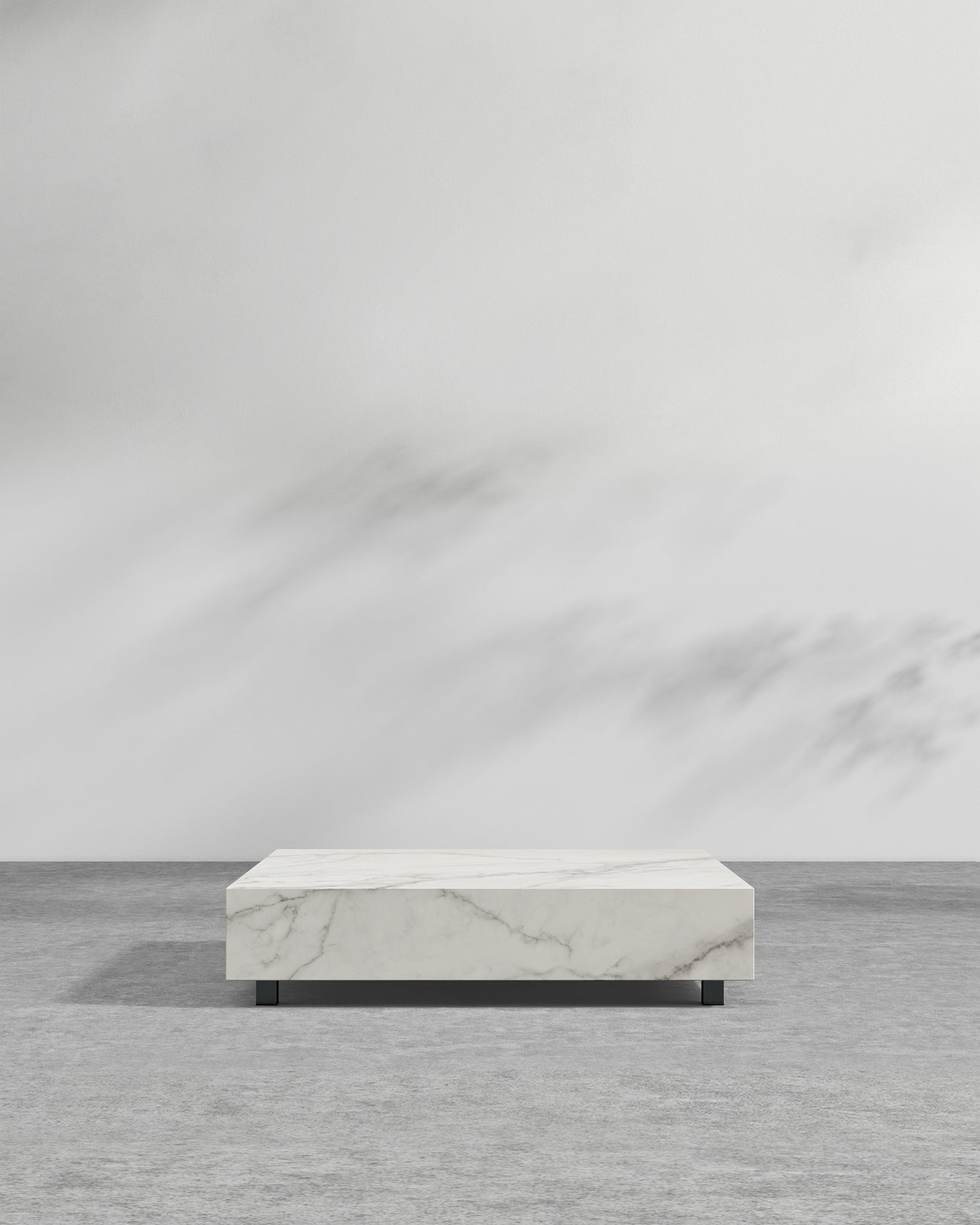 white-calacatta-ceramic-40-x-40