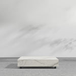 white-calacatta-ceramic-40-x-40