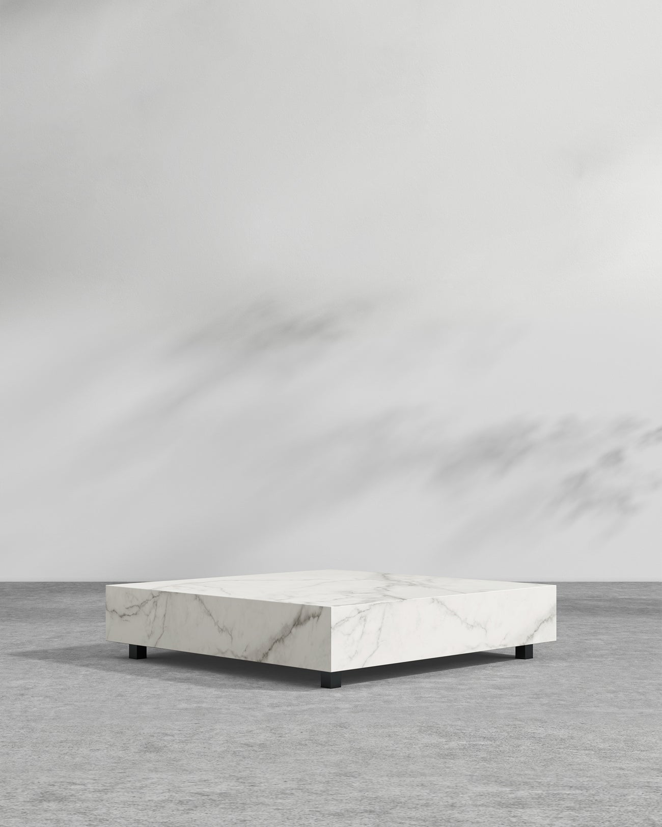 white-calacatta-ceramic-40-x-40