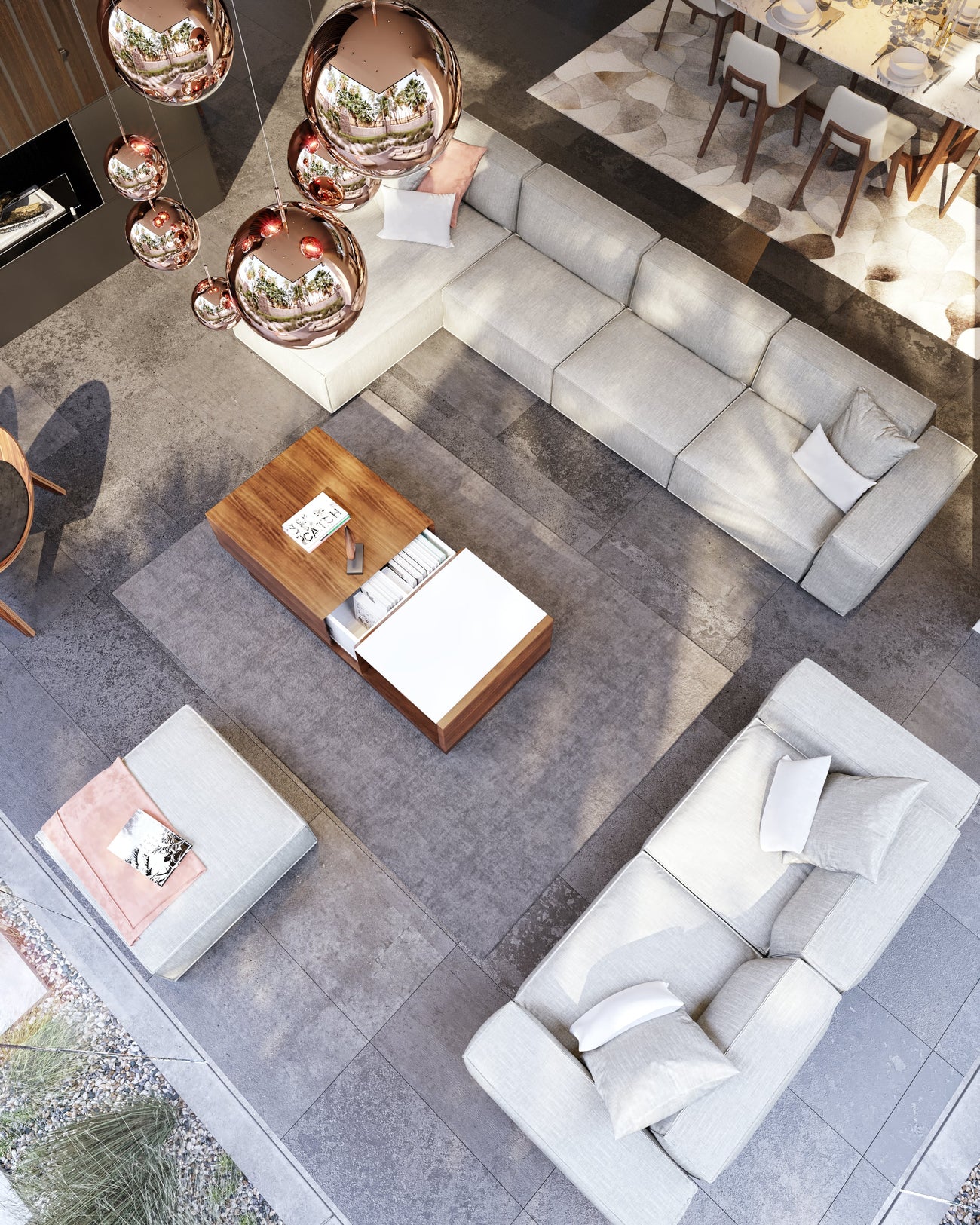 walnut-veneer-white-ceramic