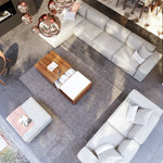 walnut-veneer-white-ceramic