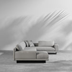 outdoor-fabric-encino-white-calacatta-ceramic-table-left-hand-facing