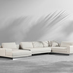 outdoor-fabric-palisades-black-pietra-ceramic-table-left-hand-facing