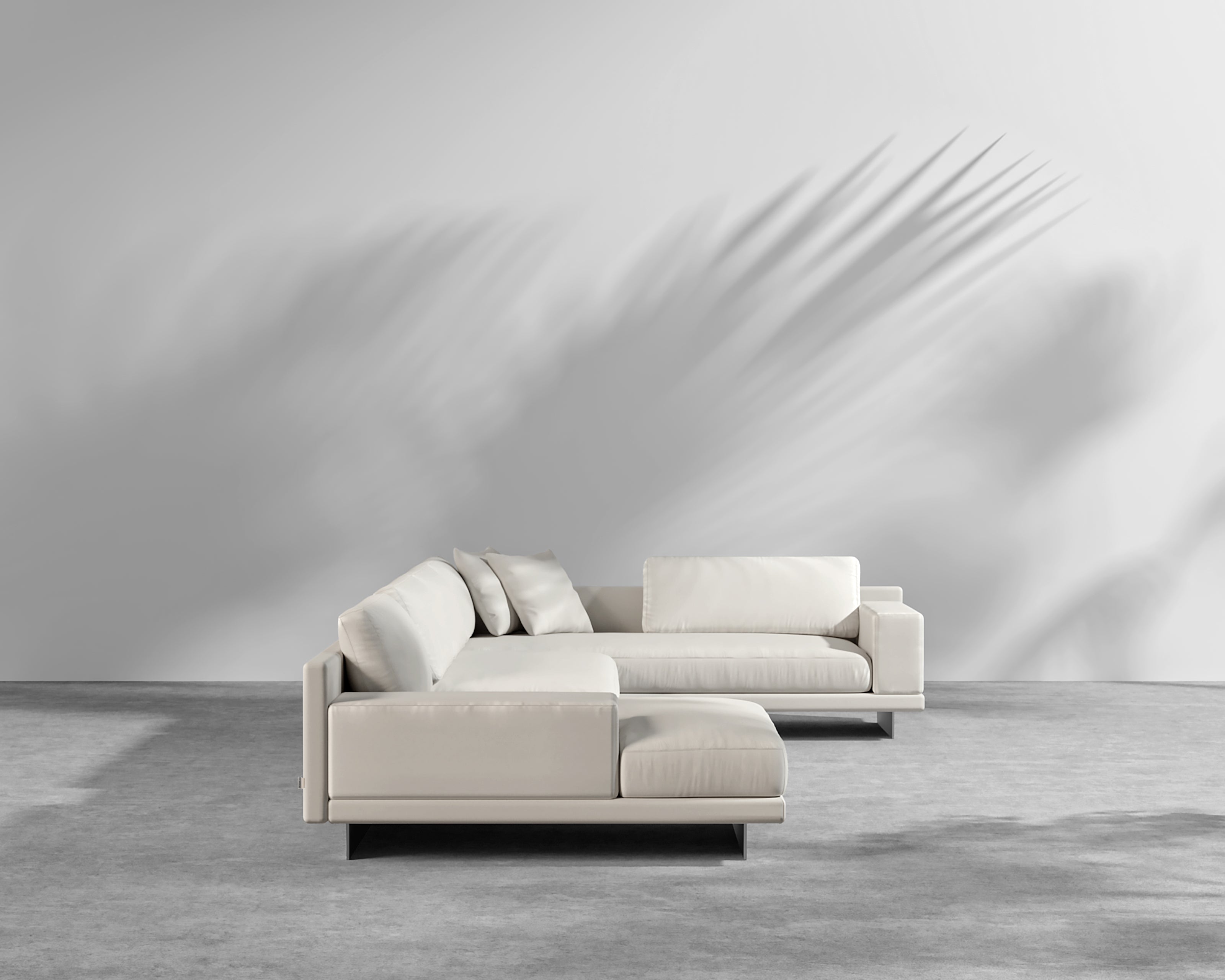 outdoor-fabric-palisades-black-pietra-ceramic-table-left-hand-facing