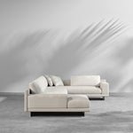 outdoor-fabric-palisades-black-pietra-ceramic-table-left-hand-facing