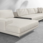 outdoor-fabric-palisades-black-pietra-ceramic-table-left-hand-facing