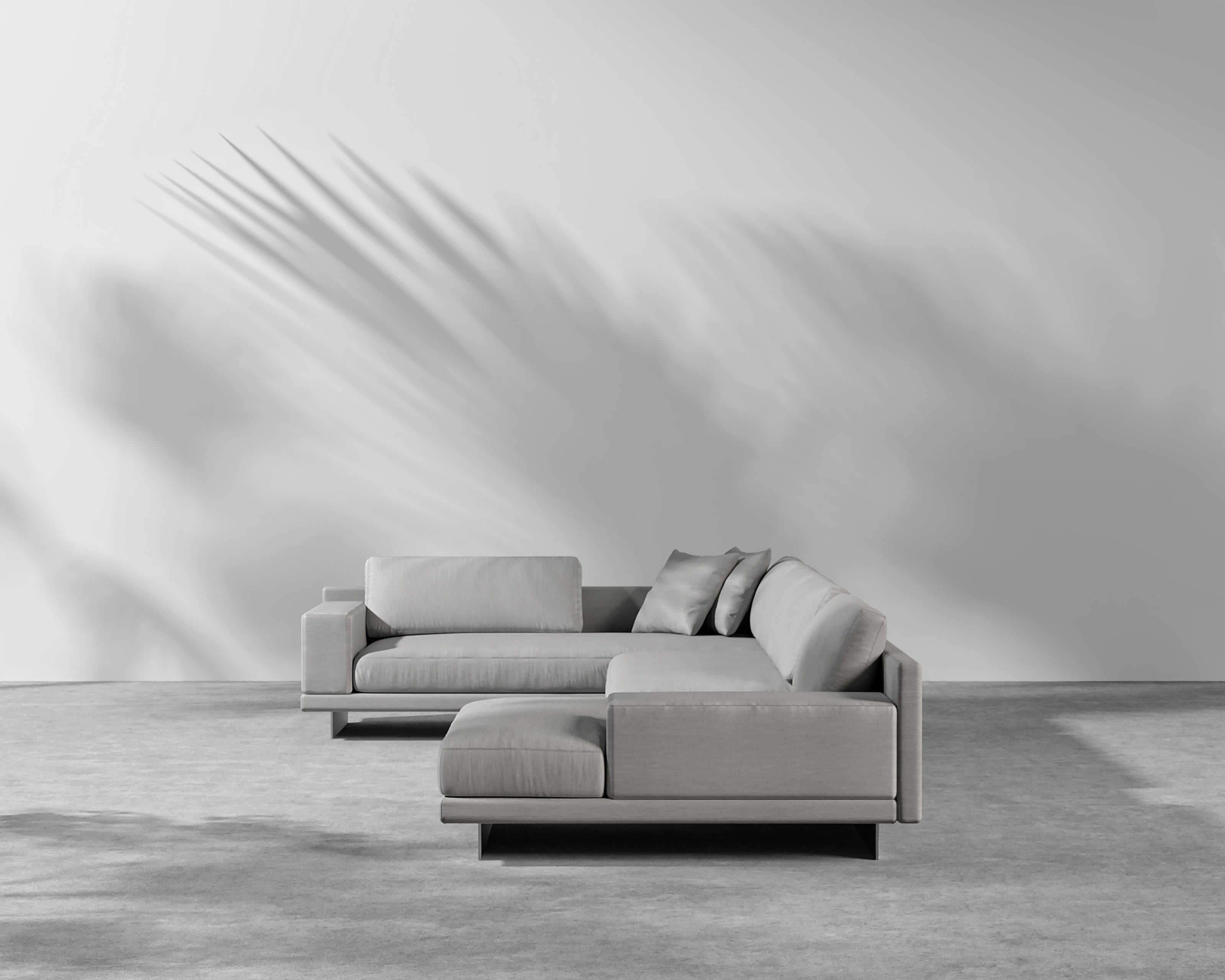 outdoor-fabric-encino-white-calacatta-ceramic-table-right-hand-facing