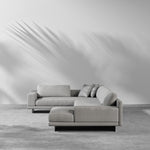 outdoor-fabric-encino-white-calacatta-ceramic-table-right-hand-facing