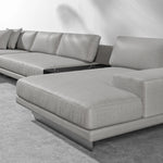 outdoor-fabric-encino-black-pietra-ceramic-table-right-hand-facing