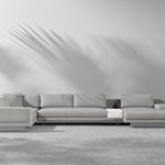 outdoor-fabric-encino-white-calacatta-ceramic-table-right-hand-facing