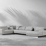 outdoor-fabric-encino-white-calacatta-ceramic-table-right-hand-facing