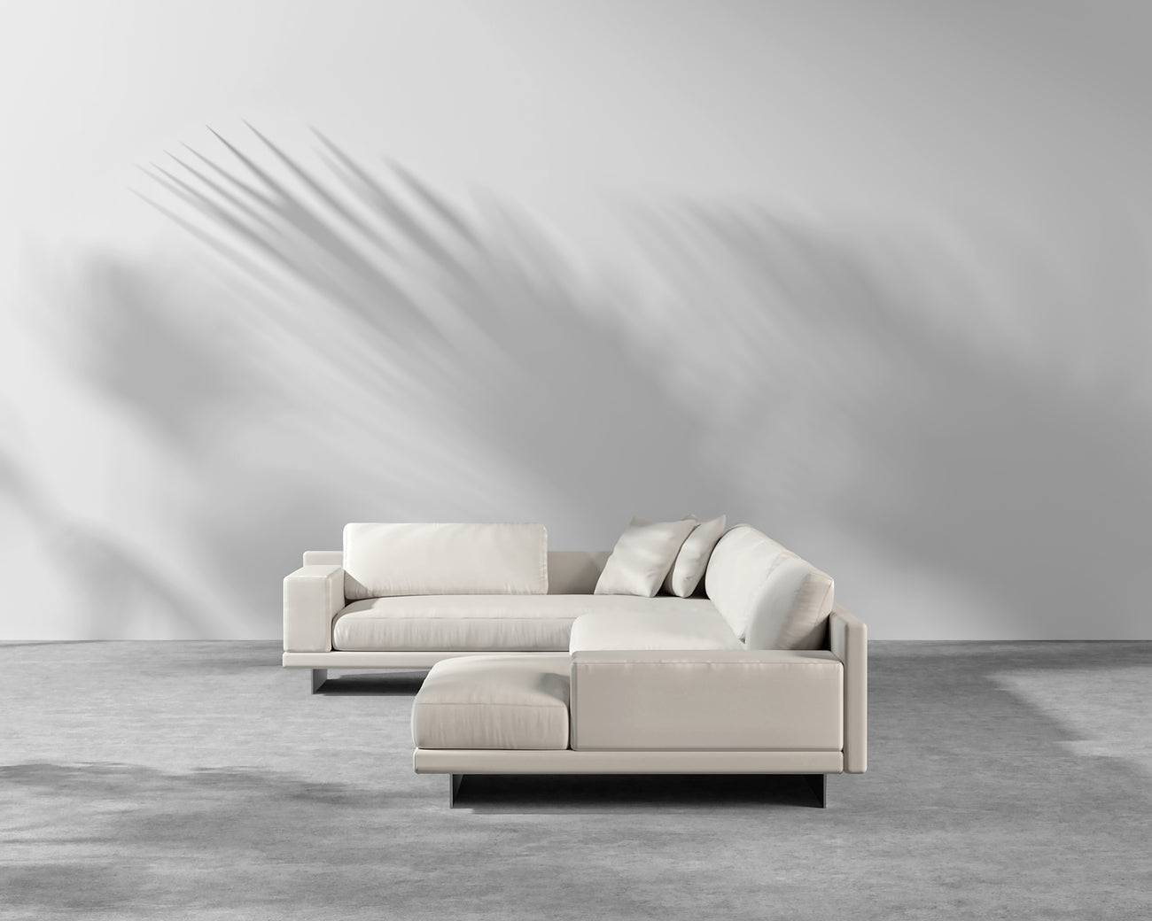 outdoor-fabric-palisades-black-pietra-ceramic-table-right-hand-facing