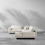 outdoor-fabric-palisades-black-pietra-ceramic-table-right-hand-facing