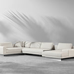 outdoor-fabric-palisades-black-pietra-ceramic-table-right-hand-facing