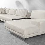 outdoor-fabric-palisades-black-pietra-ceramic-table-right-hand-facing