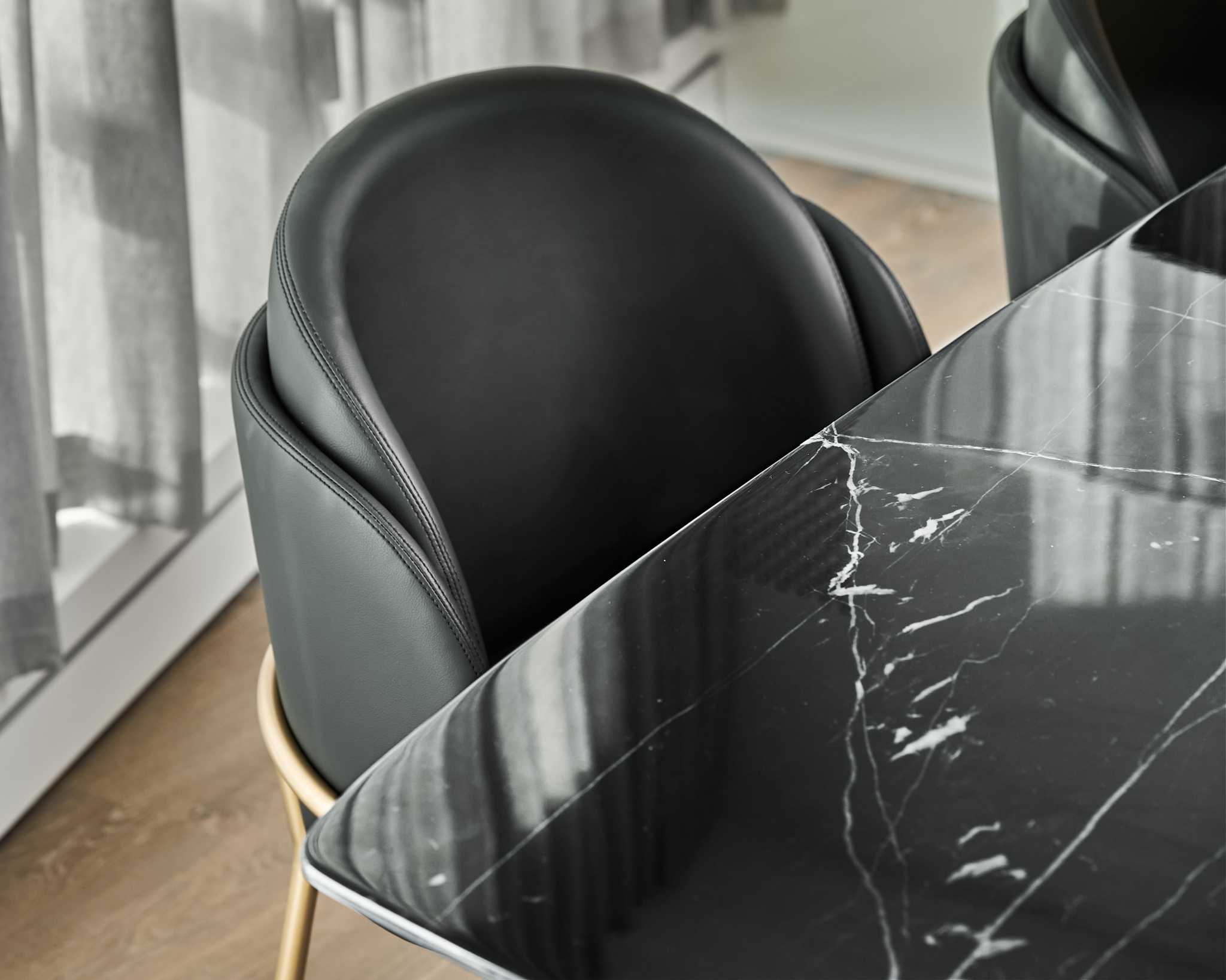 Angelo Dining Chair