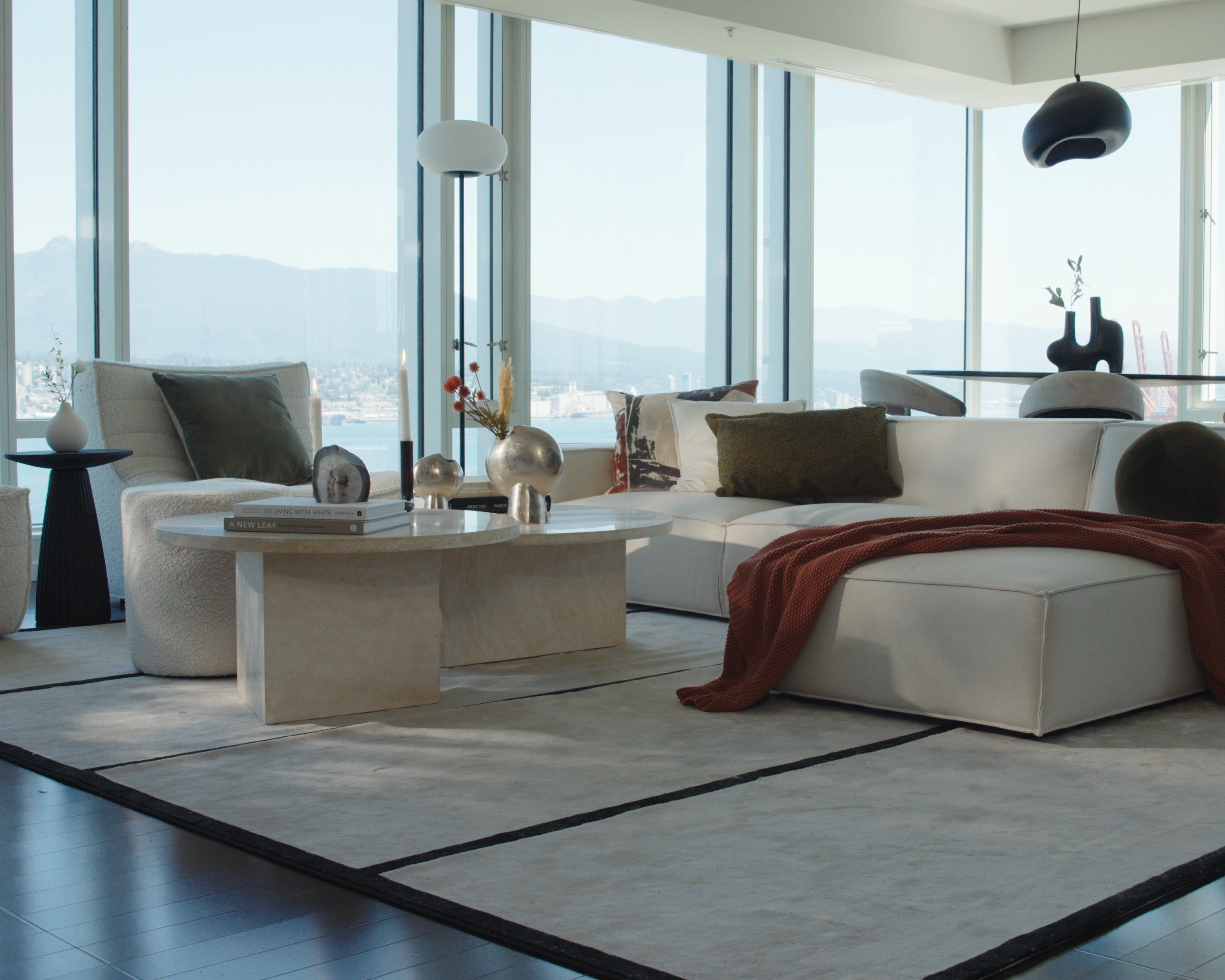 black-concrete-alabaster-concrete-olympia-wax-concrete-black-wax-concrete