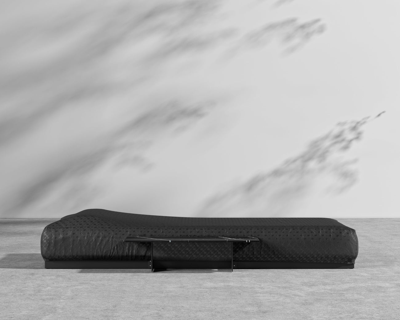 Florian Outdoor Cover