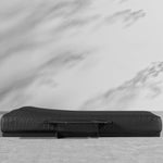 Florian Outdoor Cover