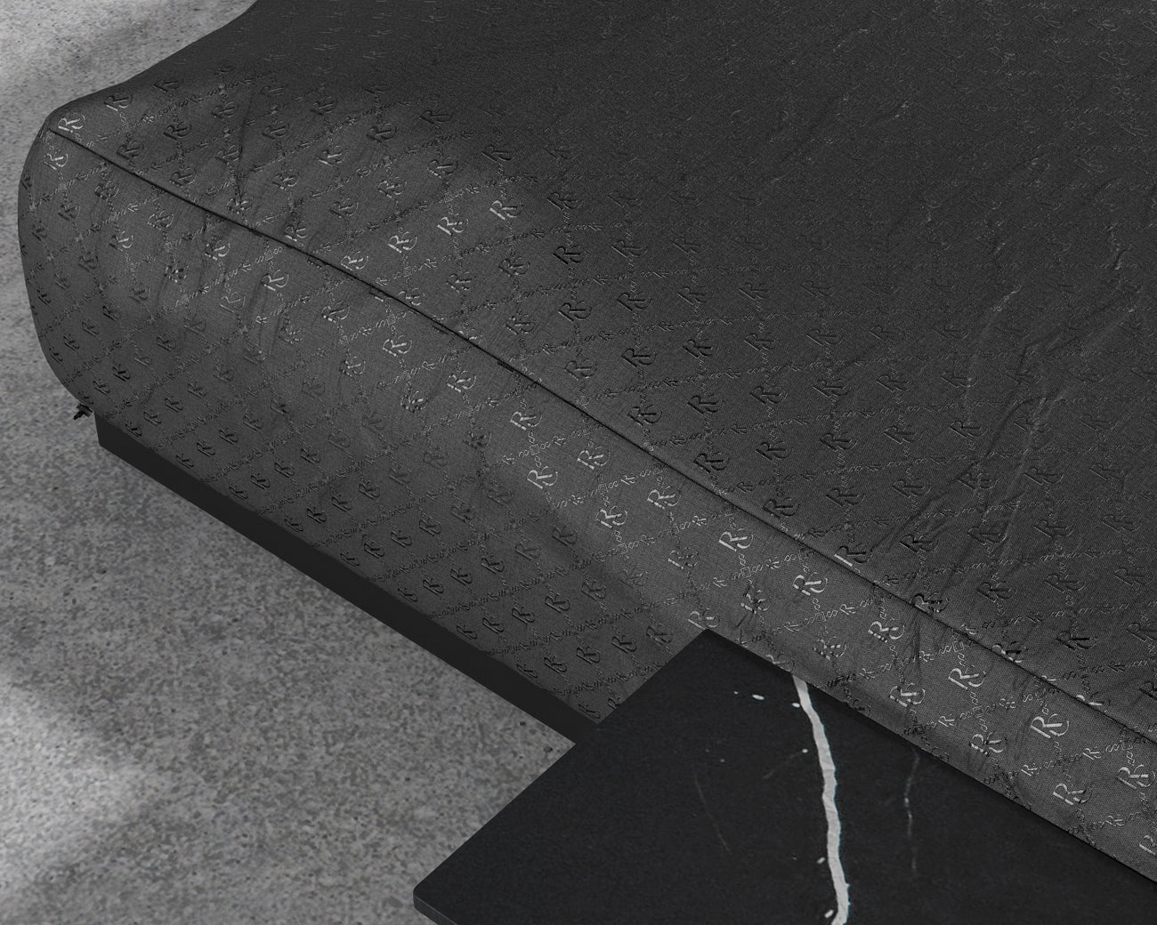 Florian Outdoor Cover