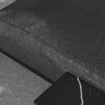 Florian Outdoor Cover