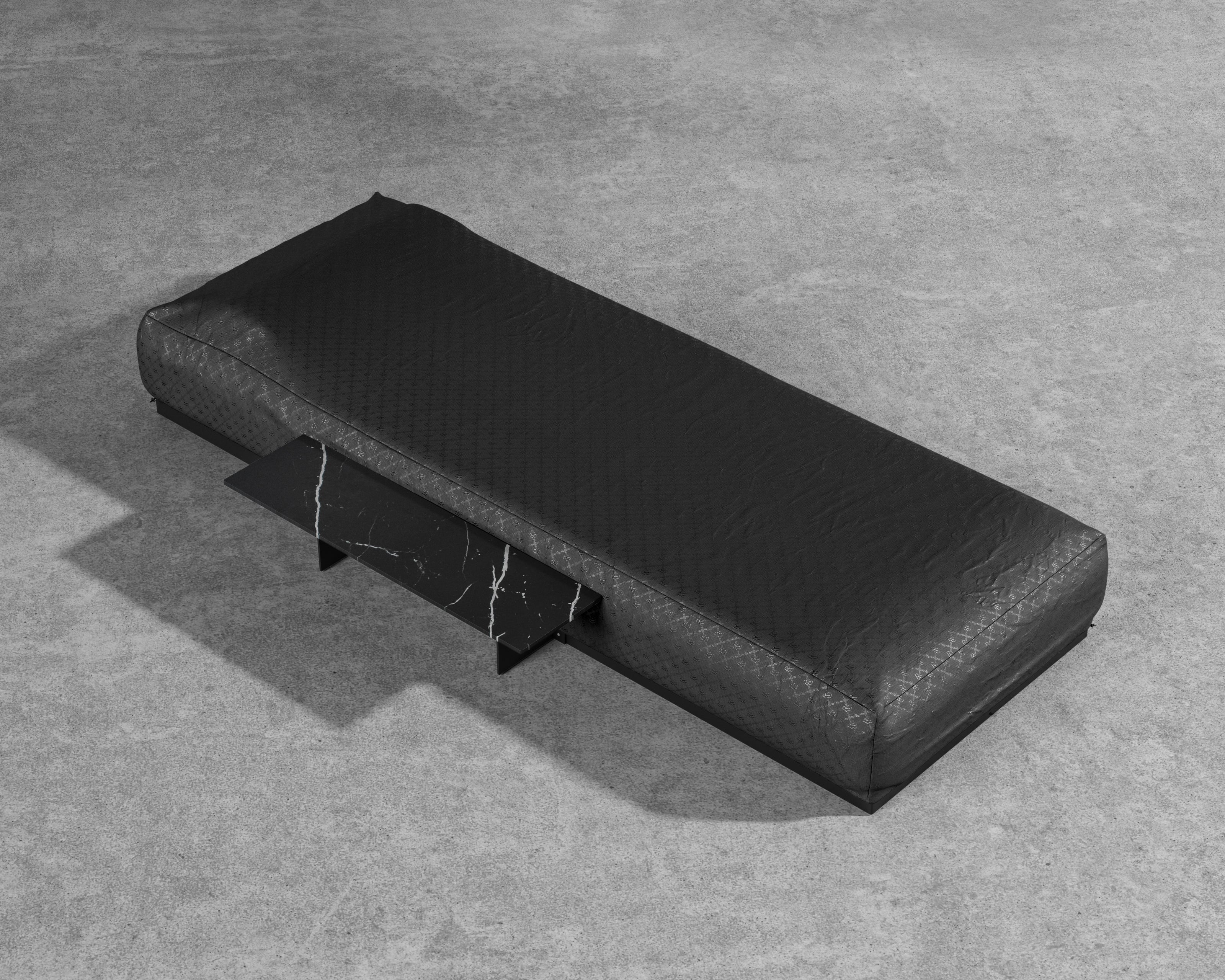 Florian Outdoor Cover