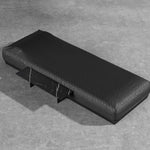 Florian Outdoor Cover